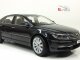    Volkswagen Phaeton (Kyosho)