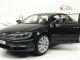    Volkswagen Phaeton (Kyosho)