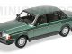    Volvo 240 GL - 1986 (Minichamps)