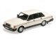    Volvo 240 GL - 1986 (Minichamps)