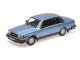    Volvo 240 GL 1986 (Minichamps)