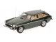    Volvo P1800 ES - 1971 (Minichamps)