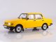    Wartburg 353 (ModelCar Group (MCG))