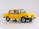    Wartburg 353 (ModelCar Group (MCG))