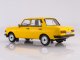    Wartburg 353 (ModelCar Group (MCG))