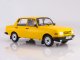    Wartburg 353 (ModelCar Group (MCG))