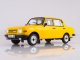    Wartburg 353 (ModelCar Group (MCG))