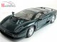     XJ220 (Maisto)