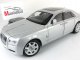    -  SWB LHD,  (Kyosho)