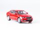    Skoda Octavia III (2012) 1:43 (Abrex)