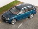    Skoda Octavia III (2012) (Abrex)