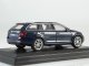    Skoda Octavia III (2012) (Abrex)