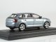    Skoda Rapid Spaceback (2013) (Abrex)