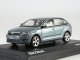    Skoda Rapid Spaceback (2013) (Abrex)