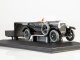    Laurin &amp; Klement Combi Body, 1927 (Abrex)