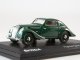    Skoda Popular Sport Monte Carlo (1937) (Abrex)