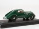    Skoda Popular Sport Monte Carlo (1937) (Abrex)