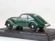    Skoda Popular Sport Monte Carlo (1937) (Abrex)