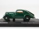    Skoda Popular Sport Monte Carlo (1937) (Abrex)