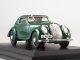    Skoda Popular Sport Monte Carlo (1937) (Abrex)