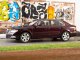    Skoda Superb II (2008) (Abrex)