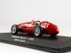    Ferrari 500 F2 Alberto Ascari (Atlas Ferrari F1)