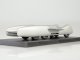    Mercedes-Benz T80 Record Car (Neo Scale Models)