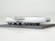    Mercedes-Benz T80 Record Car (Neo Scale Models)