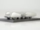    Mercedes-Benz T80 Record Car (Neo Scale Models)