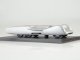    Mercedes-Benz T80 Record Car (Neo Scale Models)