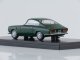    ASA 1000 GT, dunkelgreen, 1962 (Best of Show)