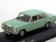    MERCEDES-BENZ 200/8 (W115) 1968 Light Green (WhiteBox (IXO))