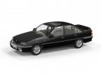 VAUXHALL Carlton 3000 GSi 1990 Metallic Black