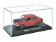    SIMCA 1000 RALLYE 1964 Red &amp; Black (Atlas)