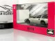     FAIRLADY Z 300ZR Z31 1987,  (AOSHIMA)
