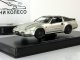     FAIRLADY Z 300ZR Z31 1987,  (AOSHIMA)