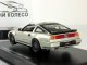     FAIRLADY Z 300ZR Z31 1987,  (AOSHIMA)