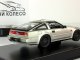     FAIRLADY Z 300ZR Z31 1987,  (AOSHIMA)