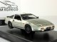     FAIRLADY Z 300ZR Z31 1987,  (AOSHIMA)