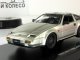     FAIRLADY Z 300ZR Z31 1987,  (AOSHIMA)