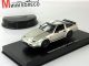     FAIRLADY Z 300ZR Z31 1987,  (AOSHIMA)