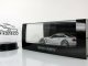     SL65 AMG (R230) 2009, / (Minichamps)