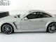     SL65 AMG (R230) 2009, / (Minichamps)