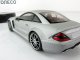     SL65 AMG (R230) 2009, / (Minichamps)