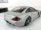     SL65 AMG (R230) 2009, / (Minichamps)