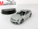     SL65 AMG (R230) 2009, / (Minichamps)