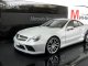     SL65 AMG (R230) 2009, / (Minichamps)