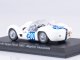    Maserati Tipo 60 Targa Florio 1960 Maglioli, Vaccarella (Leo Models)