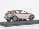    Volvo V40 Cross Country Raw Copper (Norev)