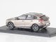    Volvo V40 Cross Country Raw Copper (Norev)